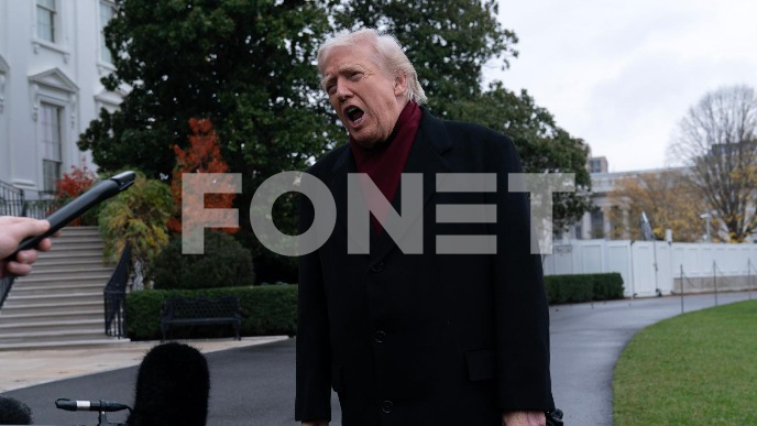 Produktivan razgovor sa Putinom