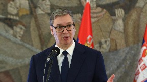 Neće se ponoviti moj rezultat