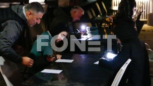 U Kragujevcu potpisi do 22