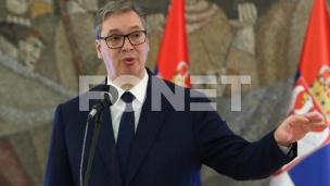 Stabilne finansije i rezerve 