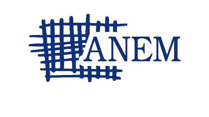 Preispitati konkurse za 2025.