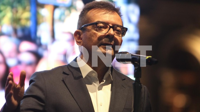 Vređanje verskih osećanja 