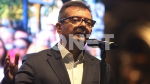 Vređanje verskih osećanja 