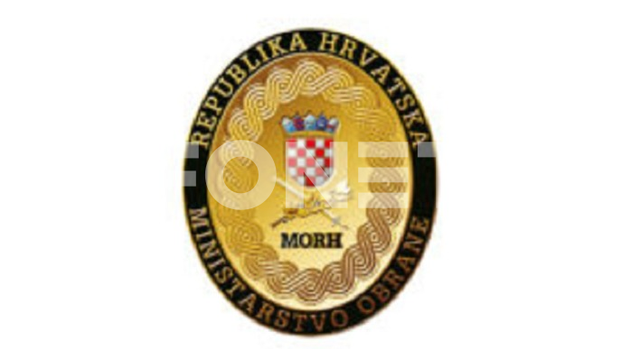 Poziv regrutima na preglede