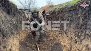 Pozvano 135.000 regruta