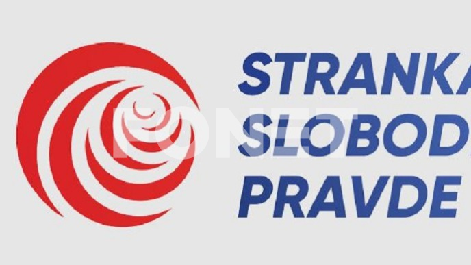 Odmah osloboditi Stojkovića