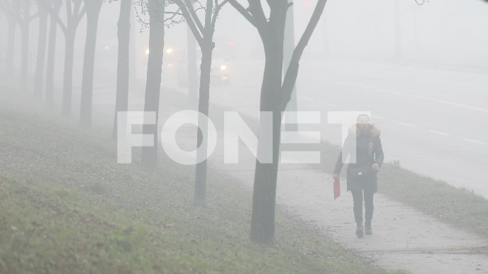 Deca ne koriste klizališta 