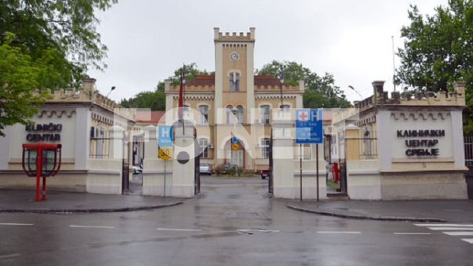 Dugalić da se vrati na posao