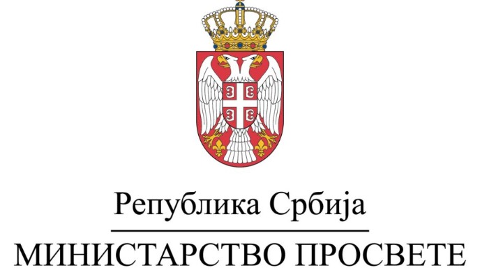 Uplata 50 odsto školarine