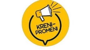 Na Voždovcu porodični monopol