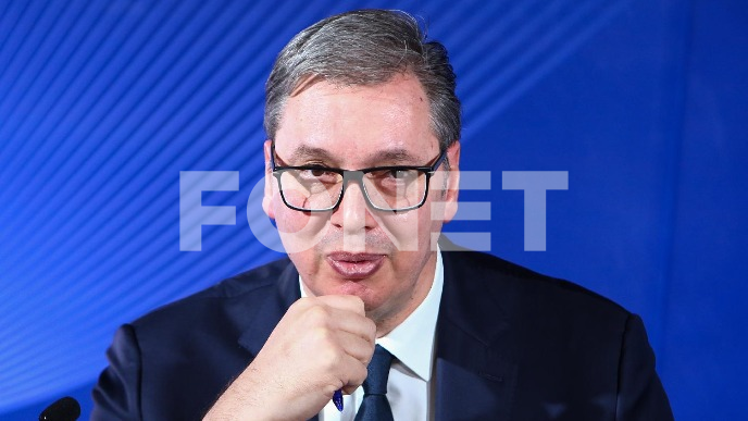 Mandat završavam u miru