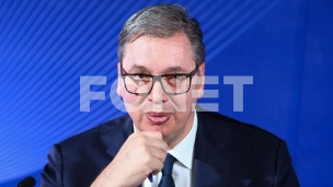 Mandat završavam u miru