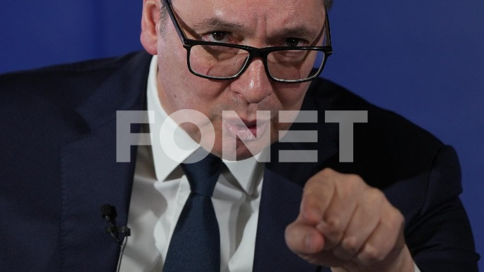 Više od 400 obraćanja u 2025.