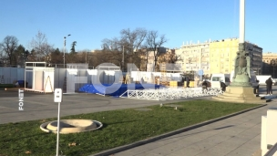 Ćacilend - dijagnoza društva