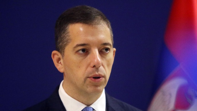 Đurićevo saučešće