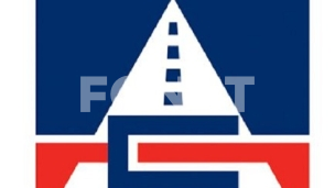 Apel vozačima zbog snega 