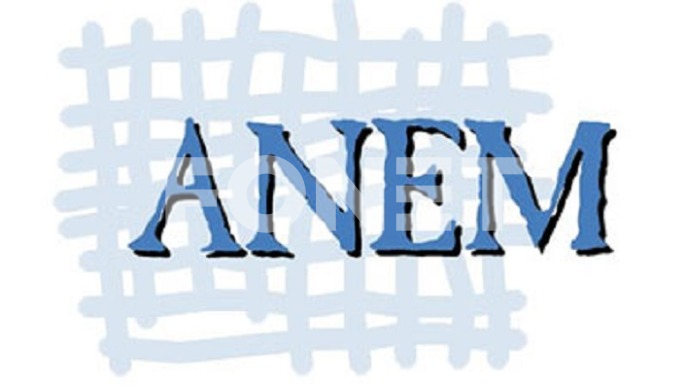 Stresna godina za medije