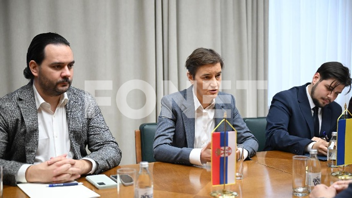 Đilas nikada nije priznao poraz