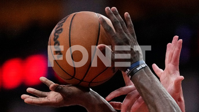 Pobeda Zvezde u Istanbulu