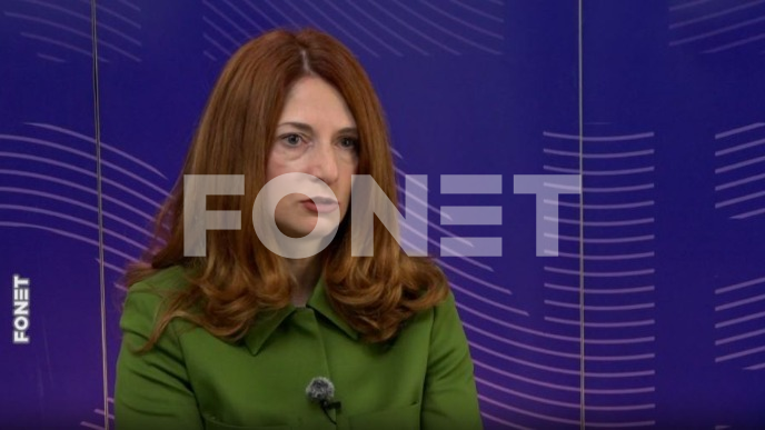 Koordinacija i jasan dogovor