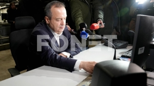 Šta policija sme, a šta ne sme