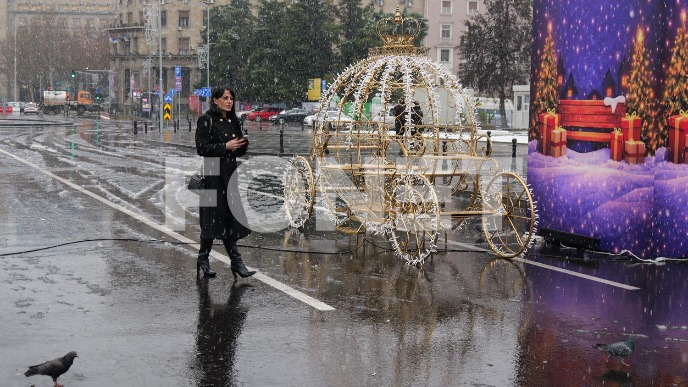 Ledena kiša do 7. januara