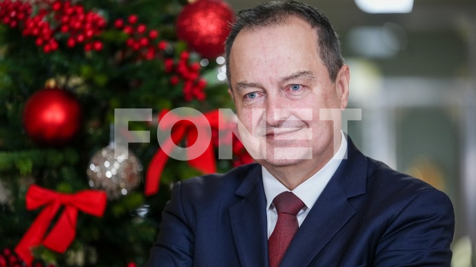 Najuticajnijeg za premijera