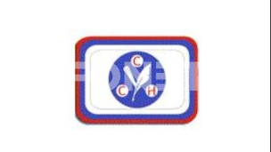 Izbor Sportiste godine