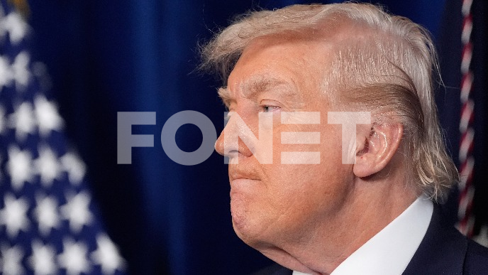 Osiguraćemo dominaciju