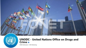 Podaci demantuju Trampa