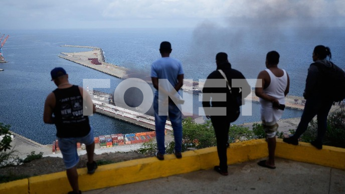 Nije potrebna odluka Kongresa