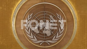 Sutra SB UN o Venecueli