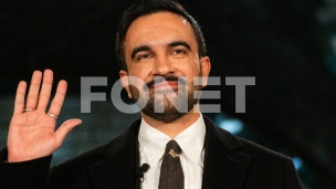 Osuda napada na Venecuelu