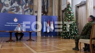 Kršenje međunarodnog prava 