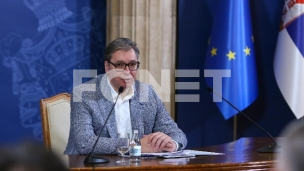 Živi bili pa videli