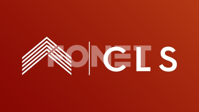 Sneg nepremostiva prepreka 