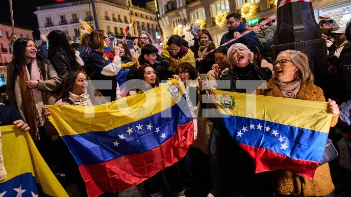 Poštovati volju naroda 