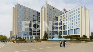 MOL nije dobrodošao