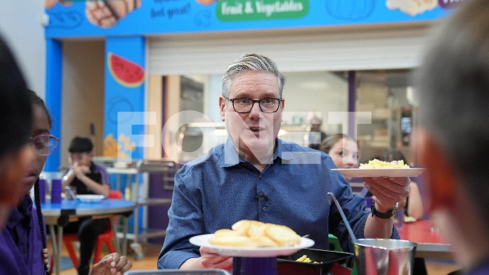 Grenland samostalno o statusu