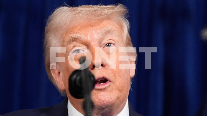 Nakon Venecuele, pada i Kuba?