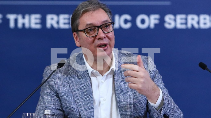 Odbrana od bilo koga 