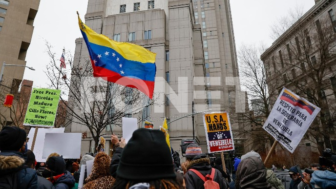 Ja sam pristojan čovek