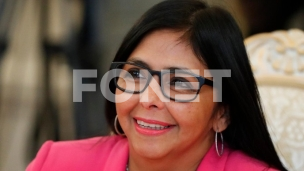 Rodrigez položila zakletvu