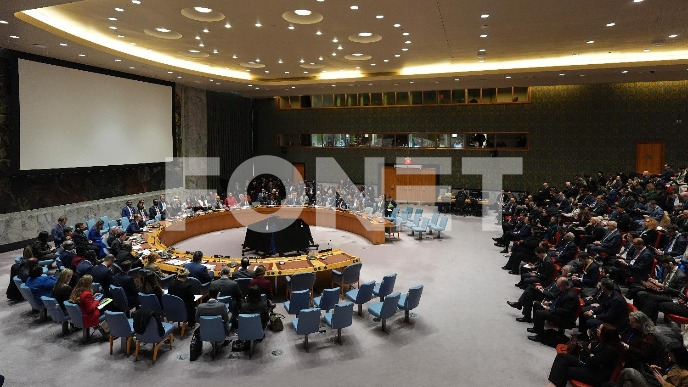 Kubanci su boginuli herojski