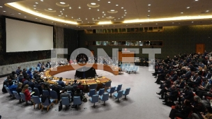 Kubanci su boginuli herojski