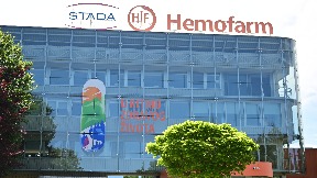 Pojačano snabdevanja tržišta