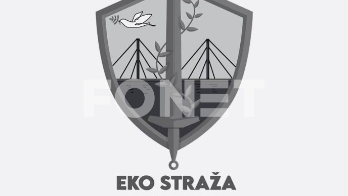 Eko straža: Ne paliti gume