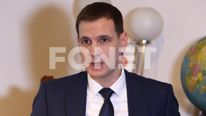 Vučiću istekao rok