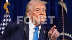 Evropska podrška Grenlandu