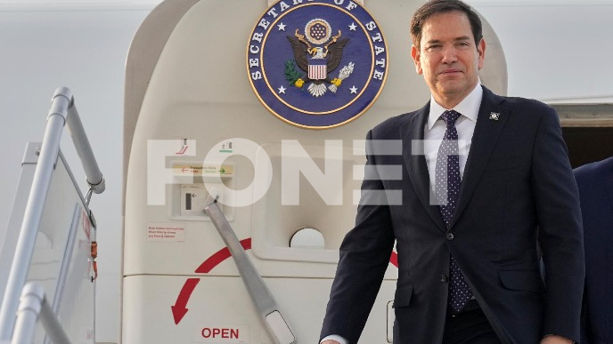 Šta Tramp želi u Venecueli